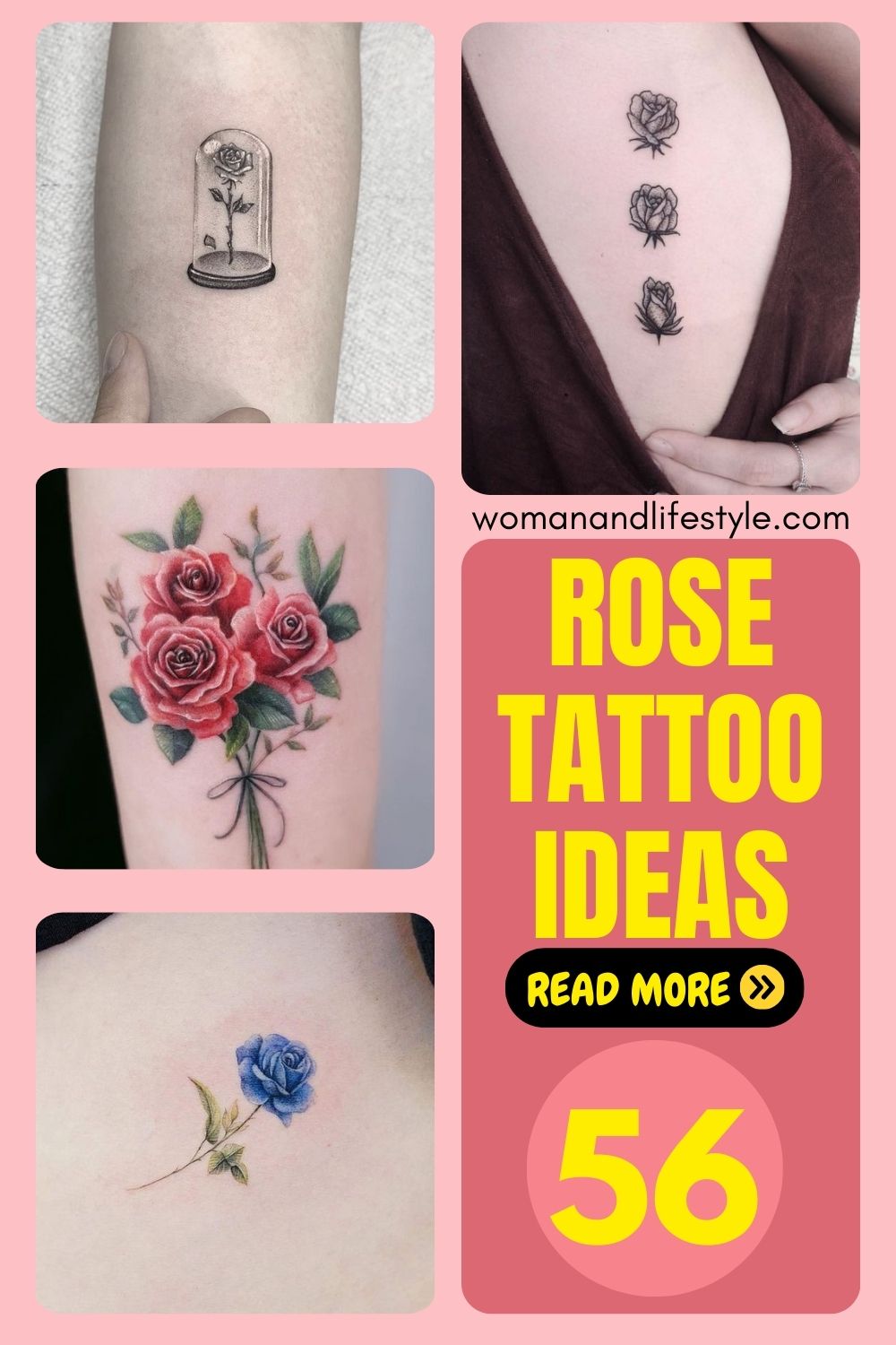 Rose-Tattoo-Ideas-Pin