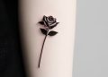 Rose-Tattoo-Ideas-Web