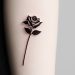 Rose-Tattoo-Ideas-Web