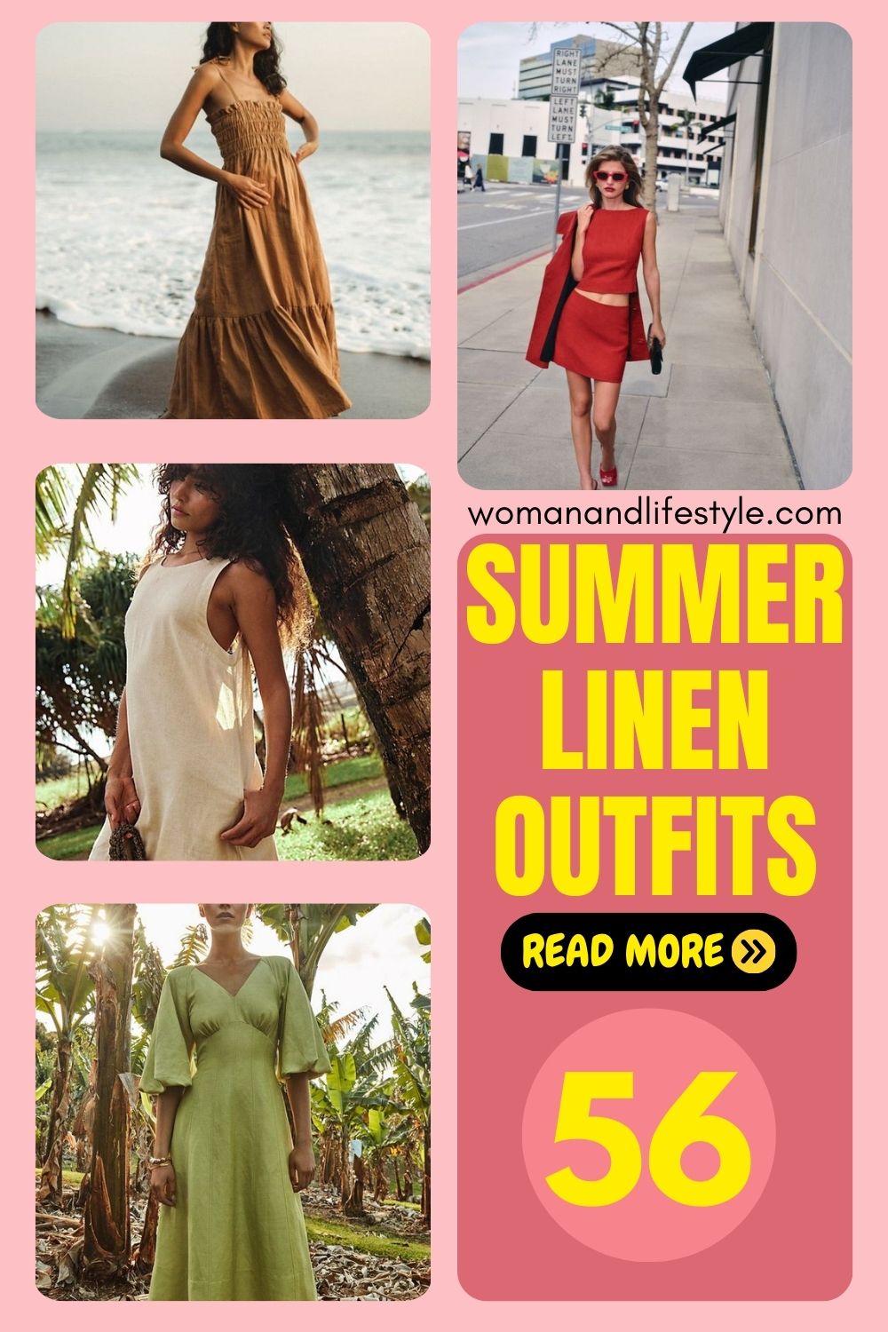 Summer-Linen-Outfits-Pin