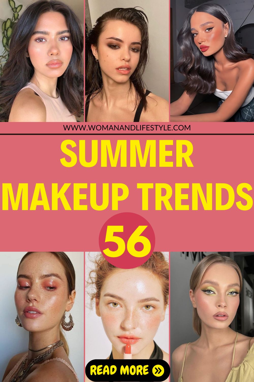 Summer-Makeup-Trends-Pin