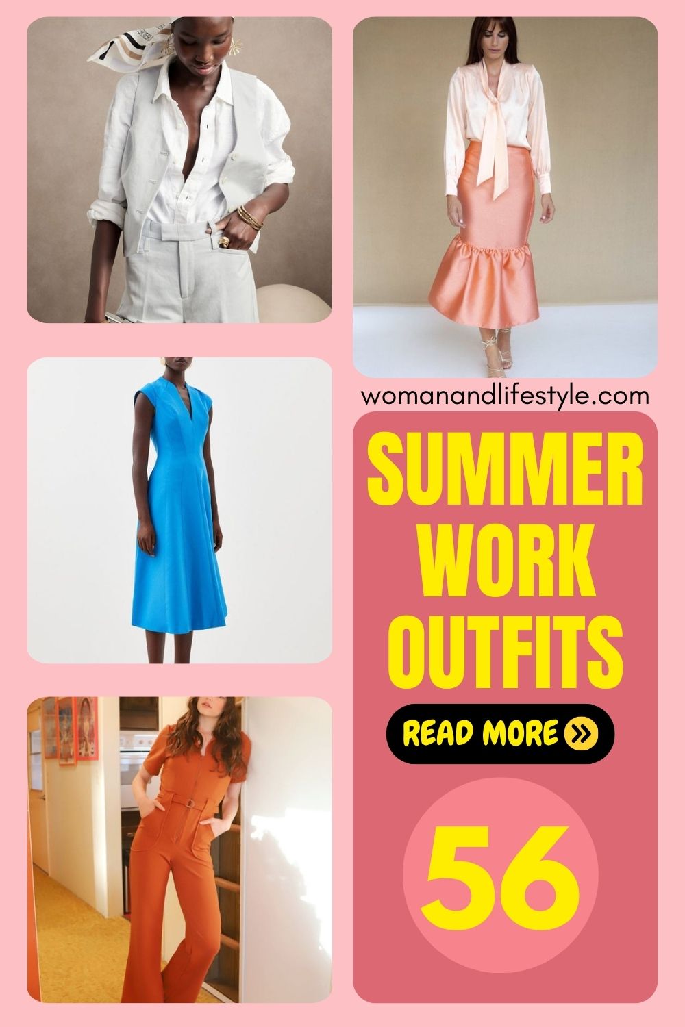 Summer-Work-Outfits-Pin