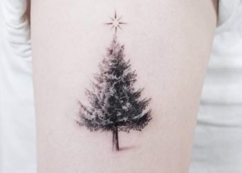 Tree-Tattoo-Ideas