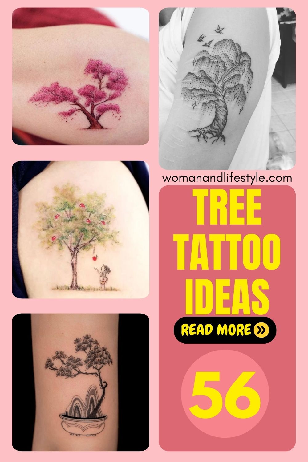 Tree-Tattoo-Ideas-Pin