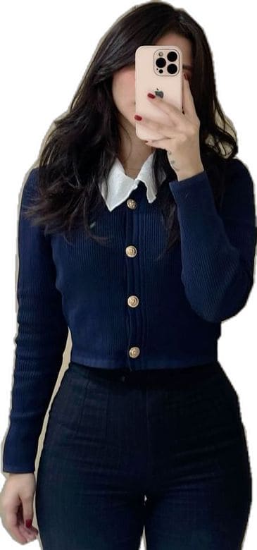 Adorable Formal School Outfits 1