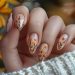 Almond-Fall-Nails