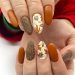 Autumn-Nail-Designs