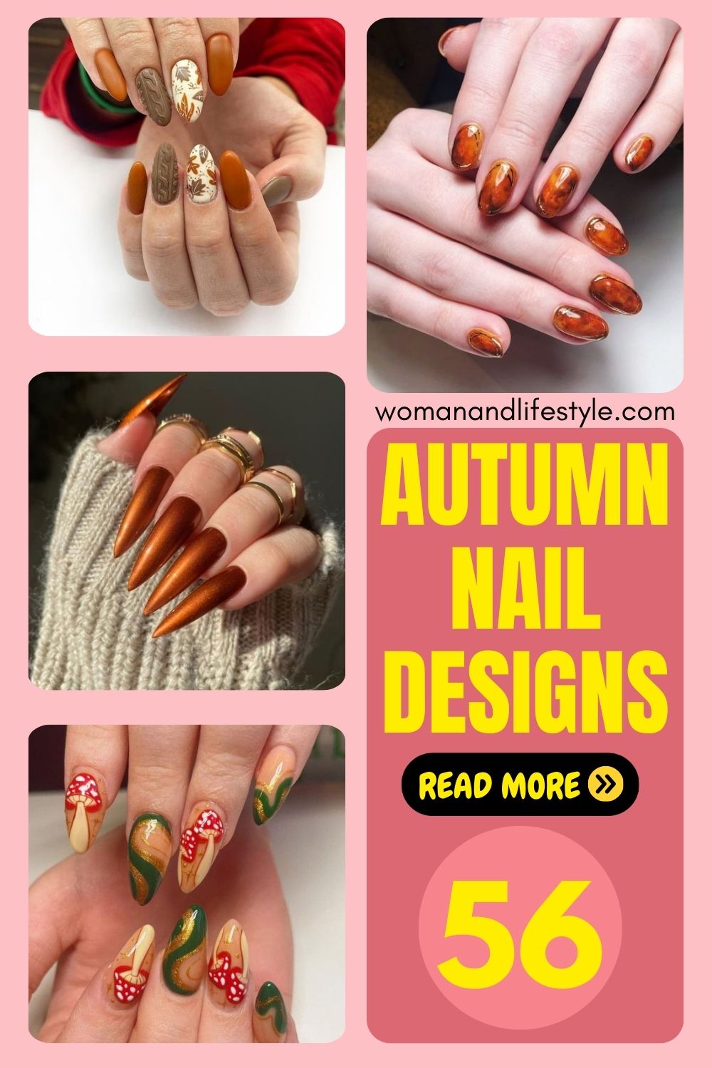 Autumn-Nail-Designs-Pin