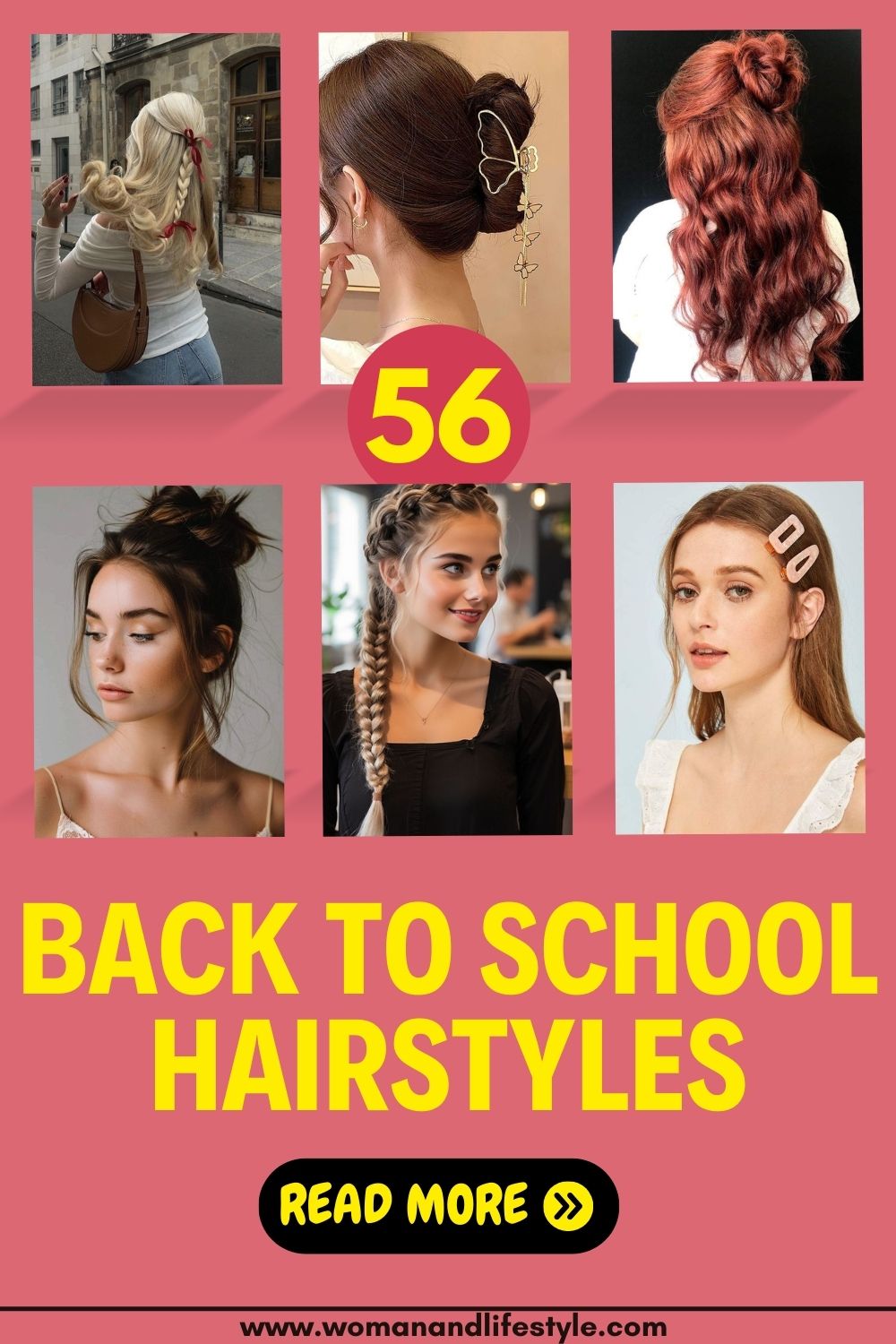 Back-To-School-Hairstyles-Pin