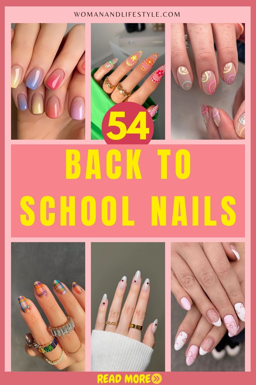 Back-To-School-Nails-Pin