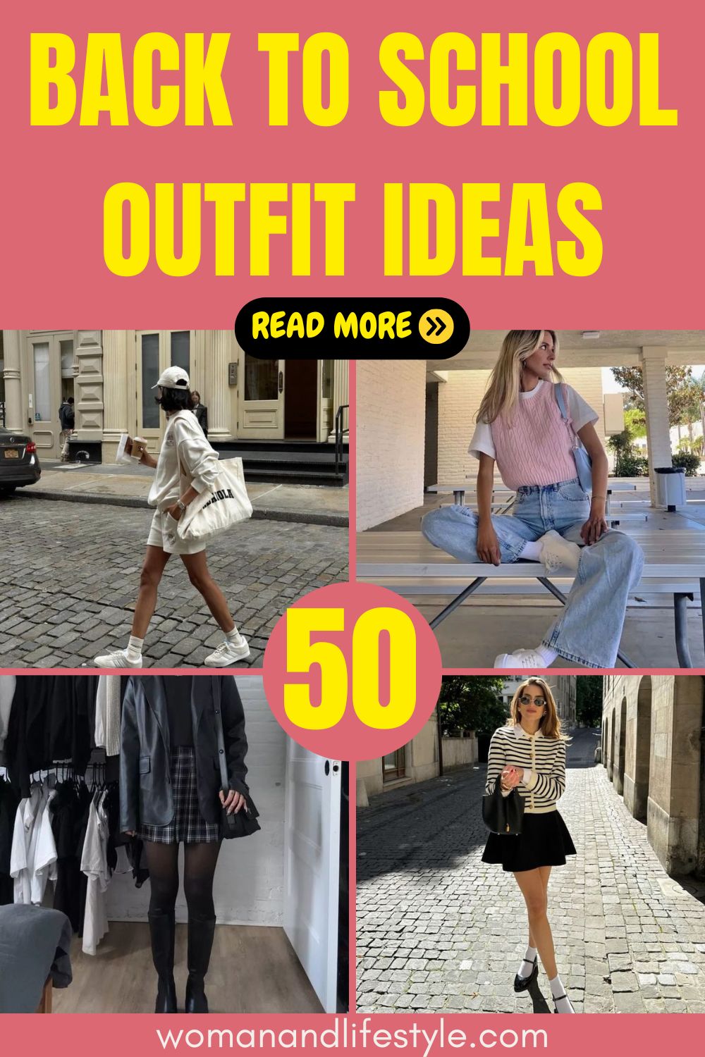 Back-To-School-Outfit-Ideas-Pin