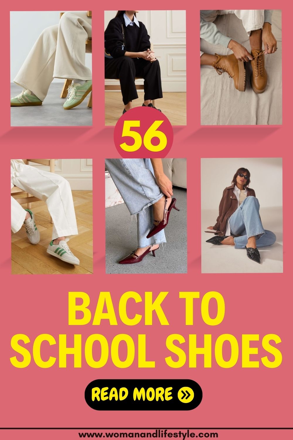 Back-To-School-Shoes-Pin