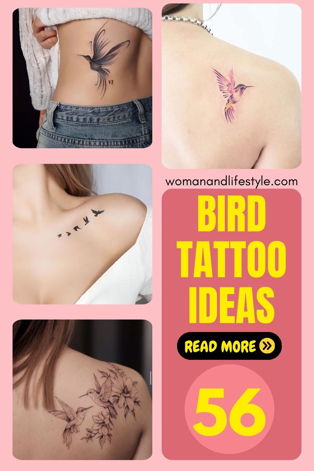 Bird-Tattoo-Ideas-Pin