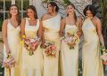 Bridesmaid-Dress