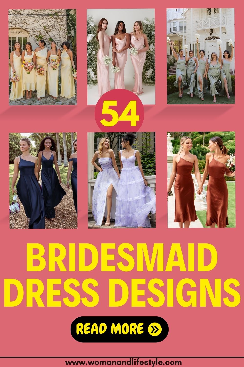 Bridesmaid-Dress-Pin