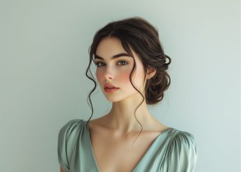 Bridesmaid-Hairstyles