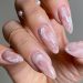 Bridesmaid-Nail-Ideas