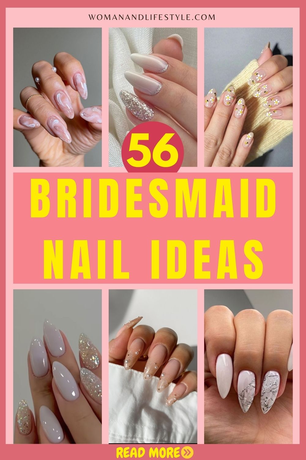 Bridesmaid-Nail-Ideas-Pin