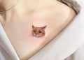 Cat-Tattoo-Ideas