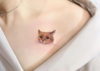 Cat-Tattoo-Ideas