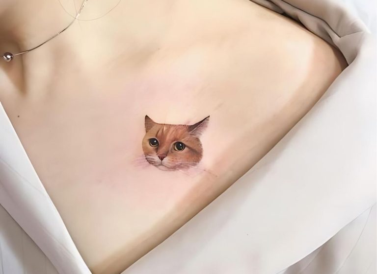 Cat-Tattoo-Ideas