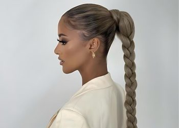 Easy-Work-Hairstyles