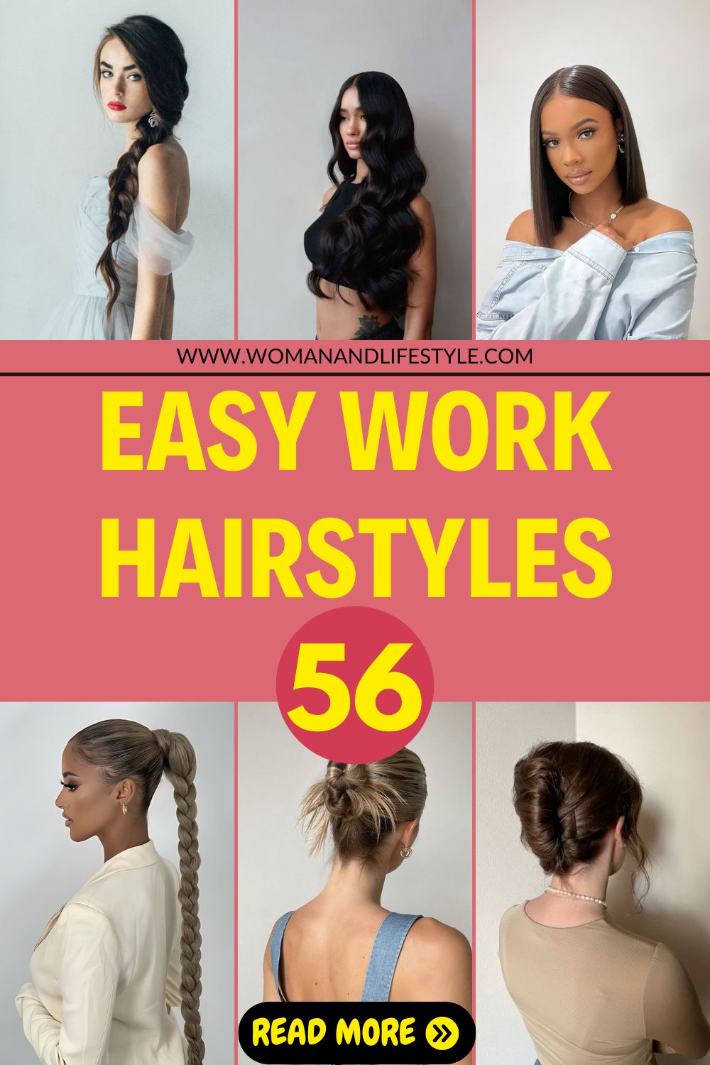 Easy-Work-Hairstyles-Pin