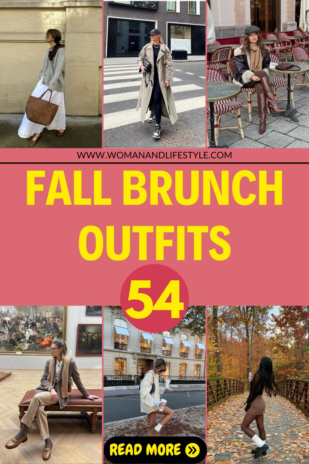 Fall-Brunch-Outfits-Pin