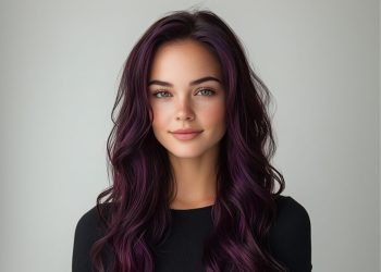 Fall-Hair-Colors