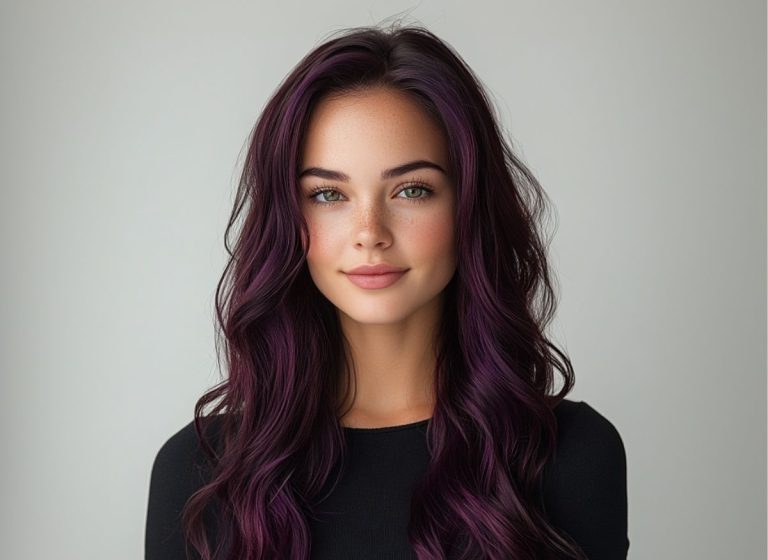 Fall-Hair-Colors