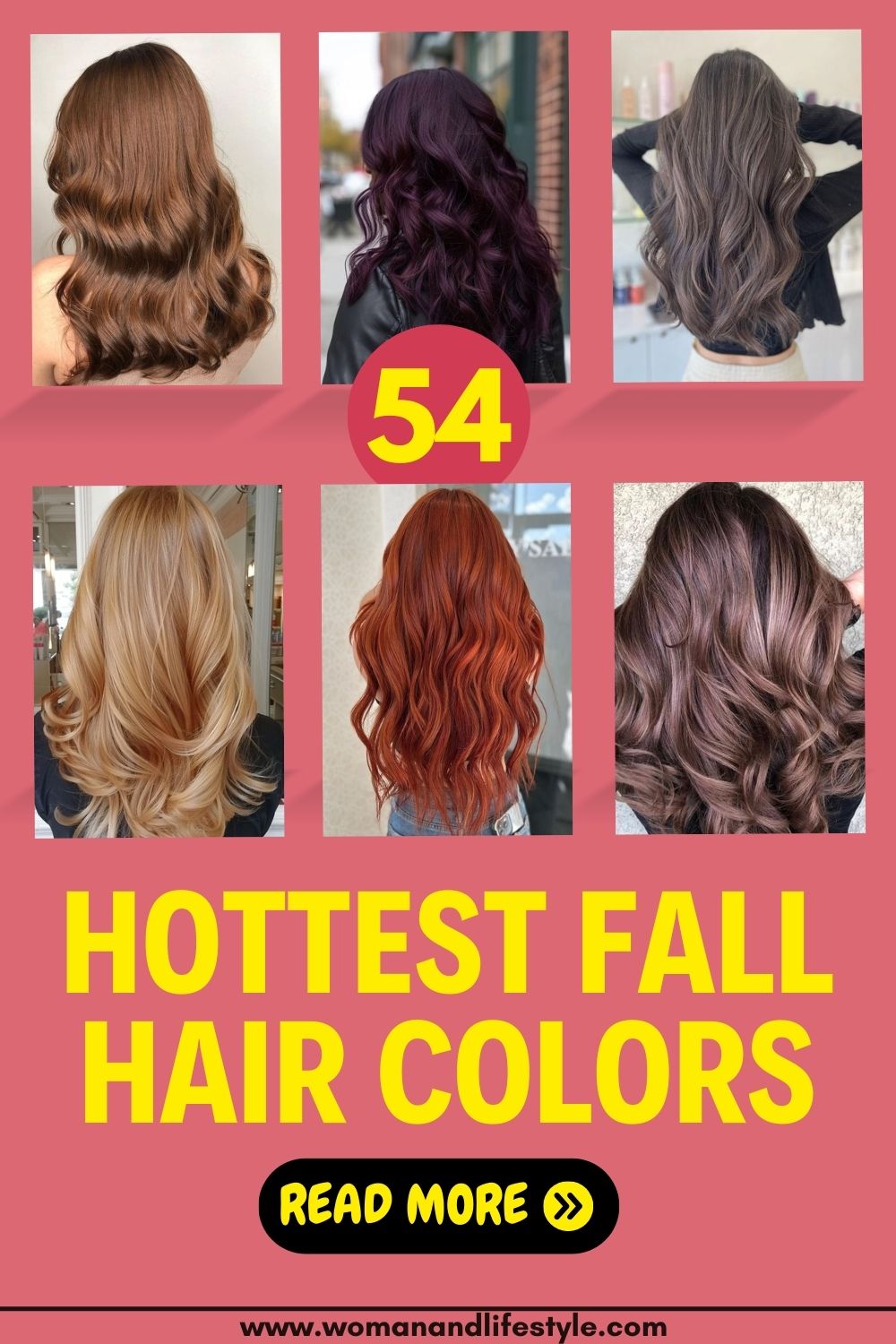 Fall-Hair-Colors-Pin