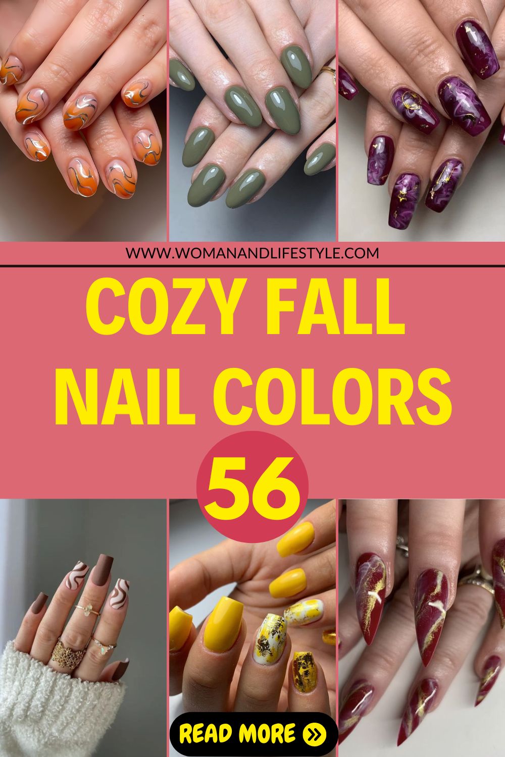 Fall-Nail-Colors-Pin