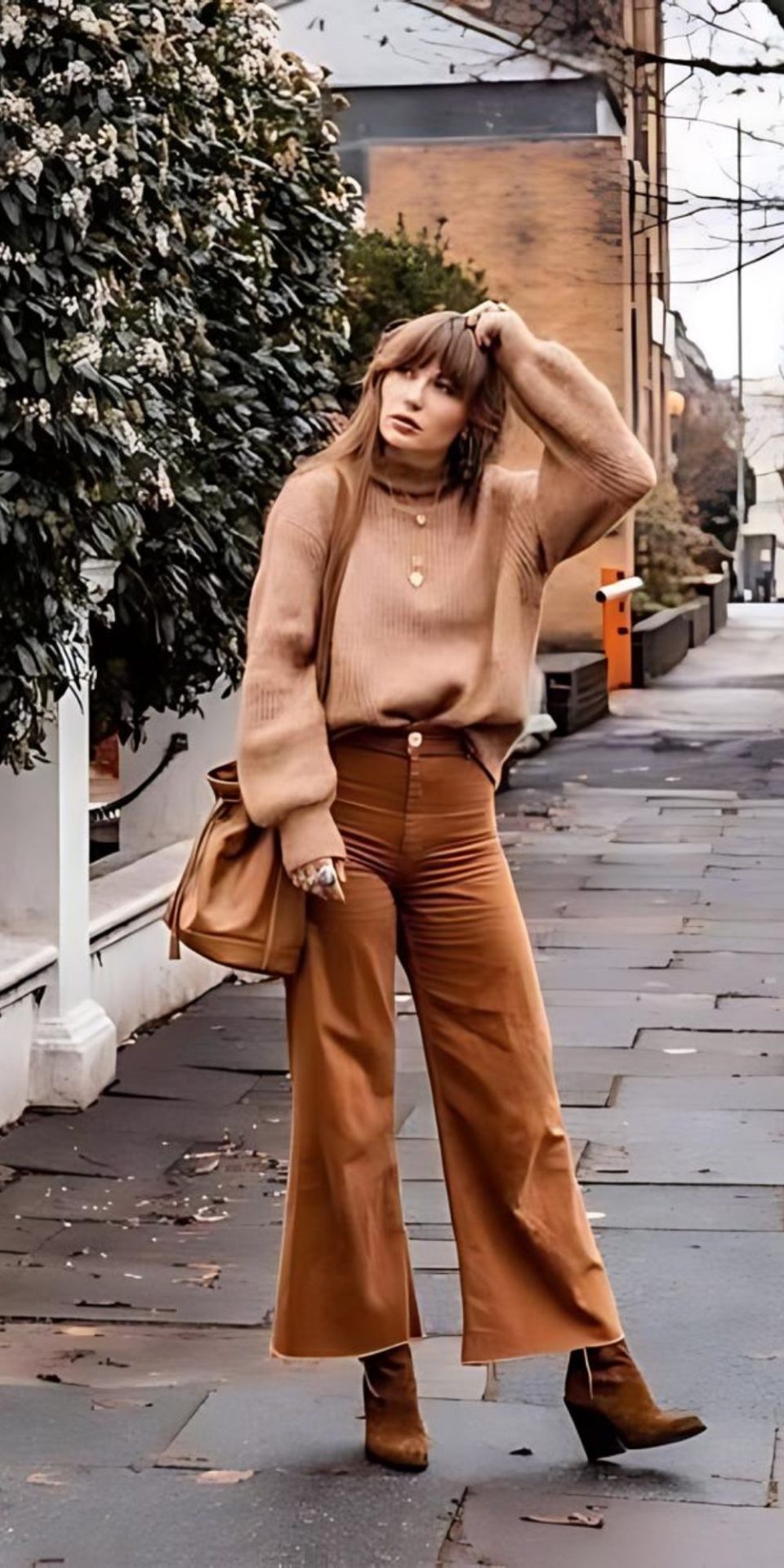 Fall-Outfit-Ideas-4