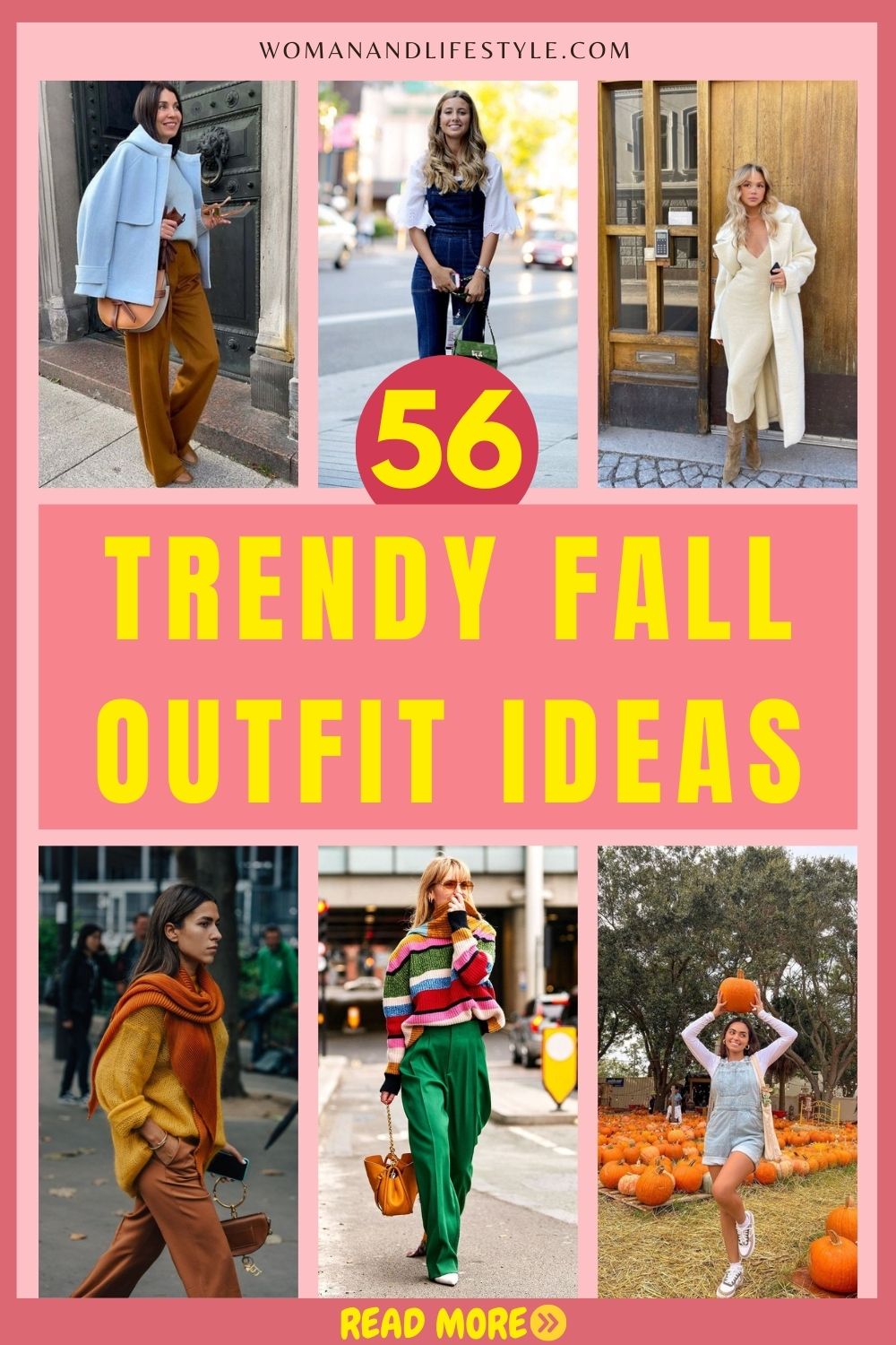 Fall-Outfit-Ideas-Pin