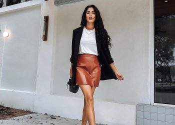 Fall-Outfit-Ideas-Web