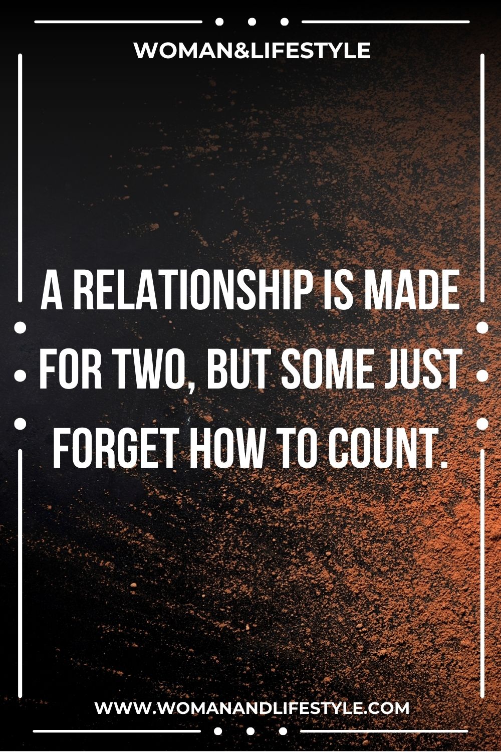 Funny Relationship Quote 2