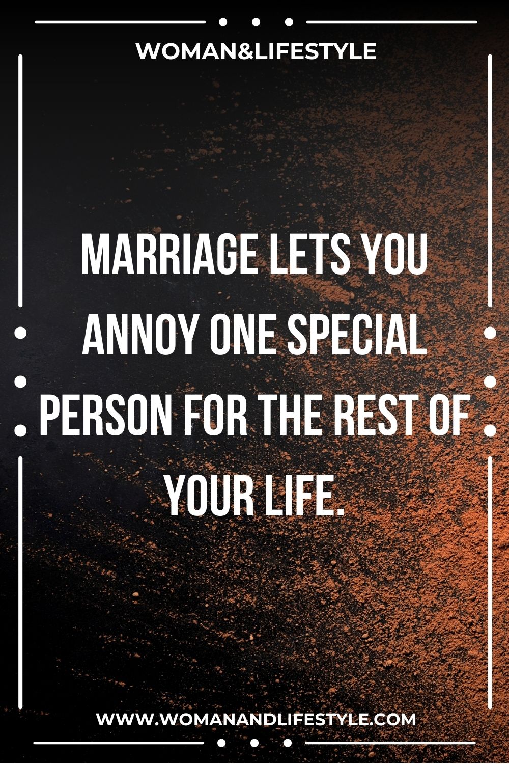 Funny Relationship Quote 24