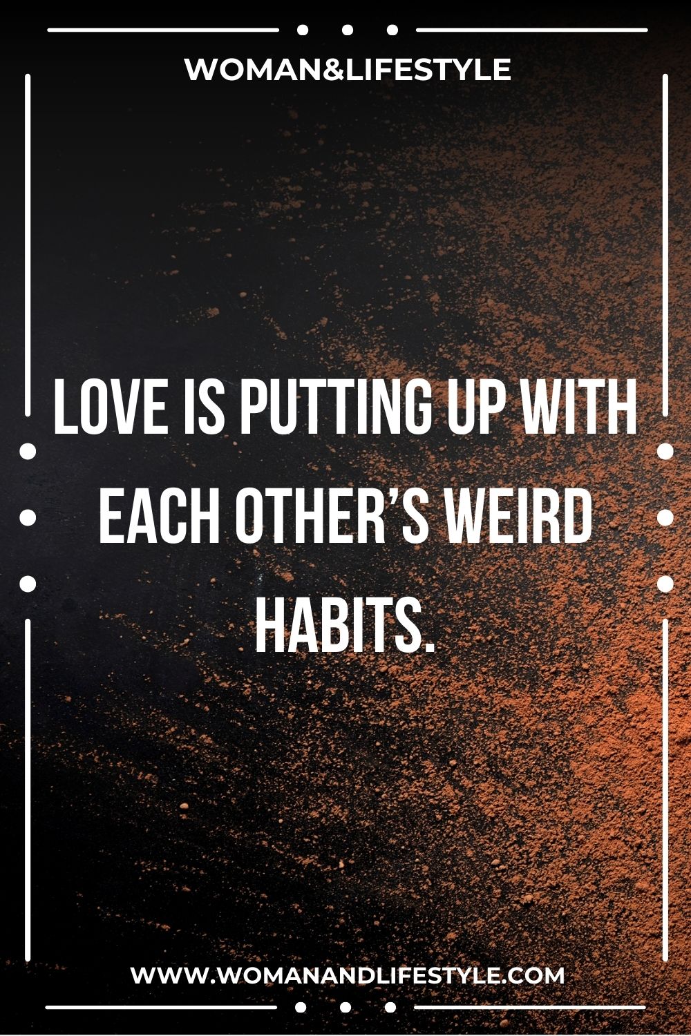 Funny Relationship Quote 39