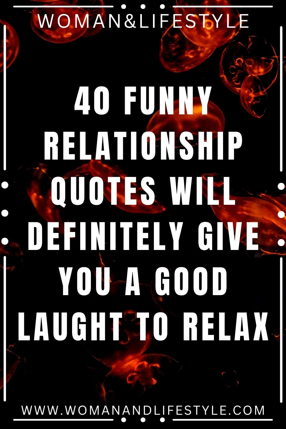 Funny-Relationship-Quote-Pin