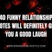 Funny-Relationship-Quote-Web