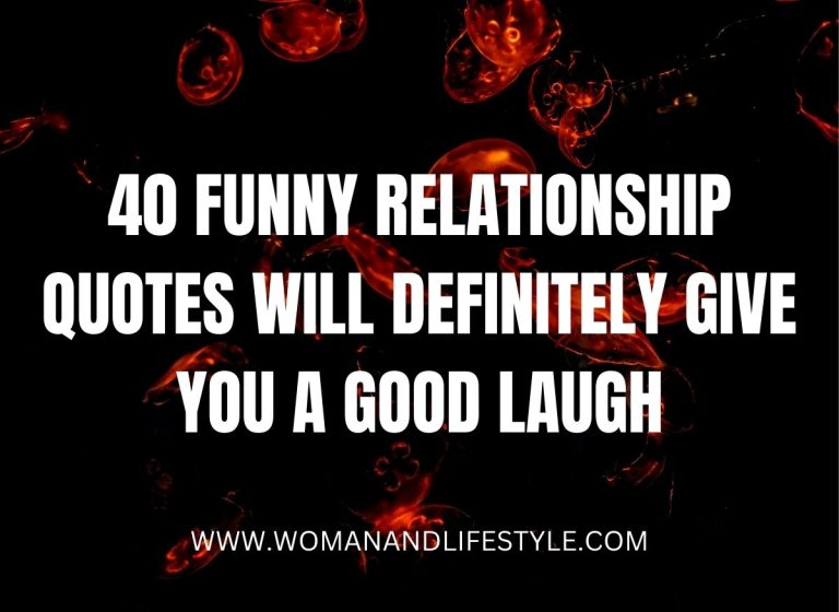 Funny-Relationship-Quote-Web