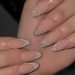 Glitter-Nail-Ideas