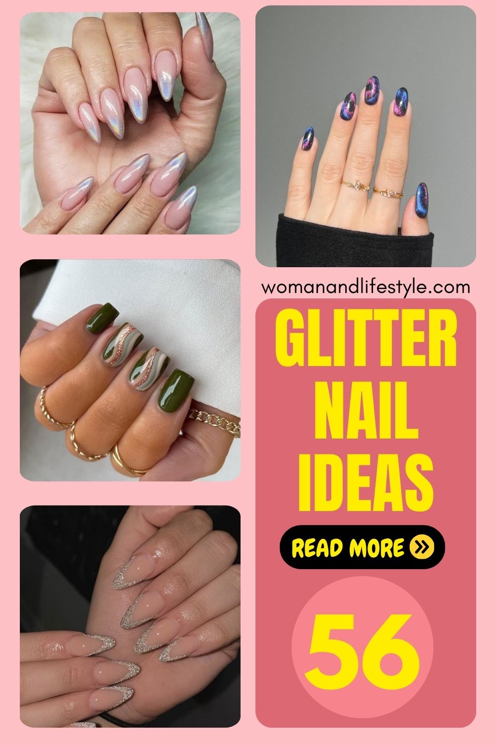 Glitter-Nail-Ideas-Pin