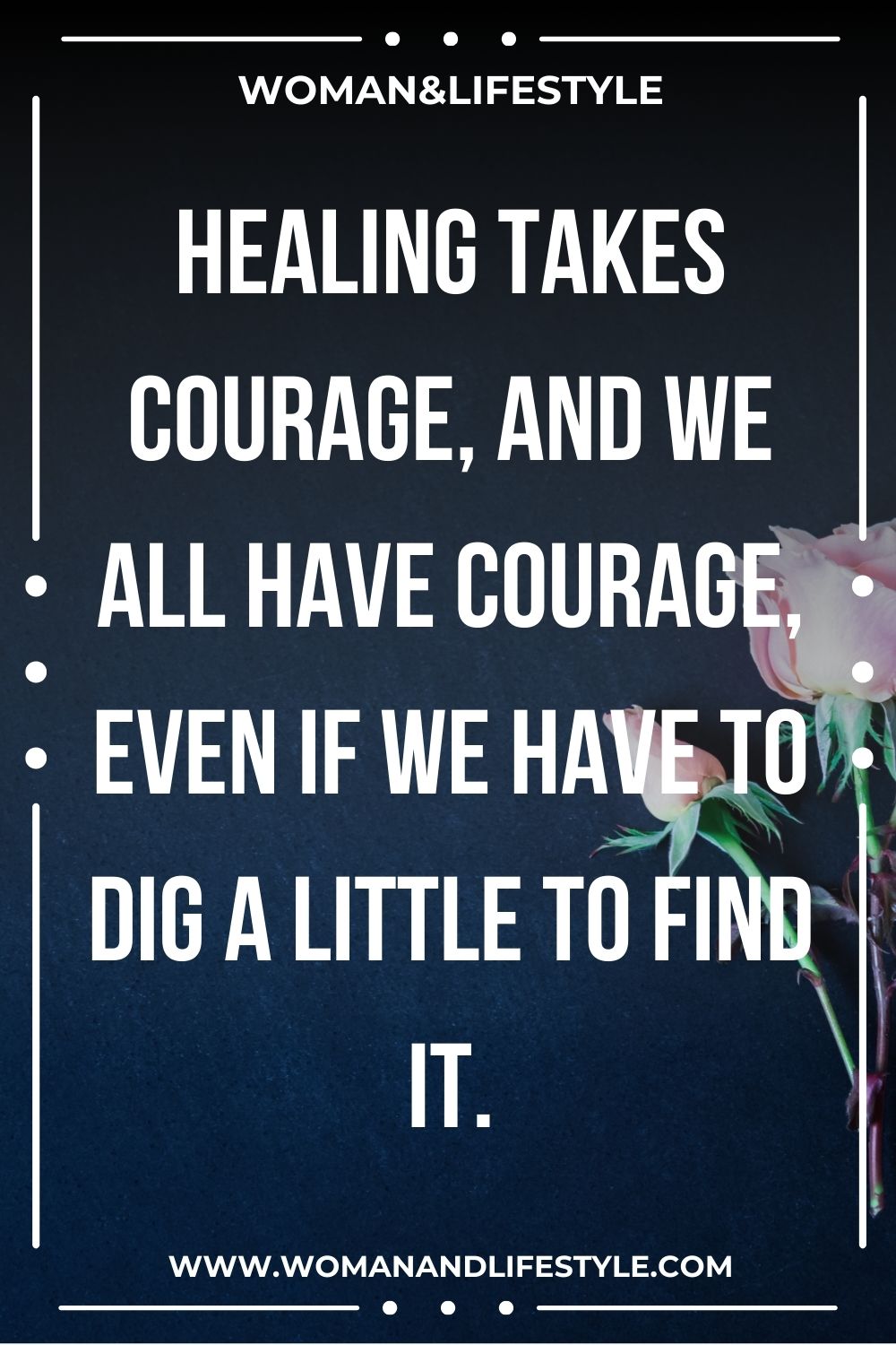 Healing Quote 1