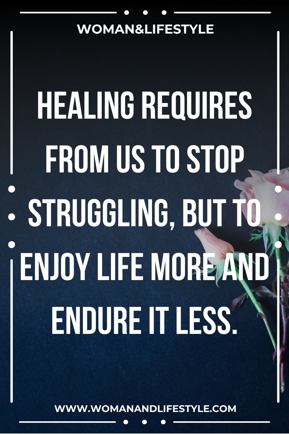 Healing Quote 10