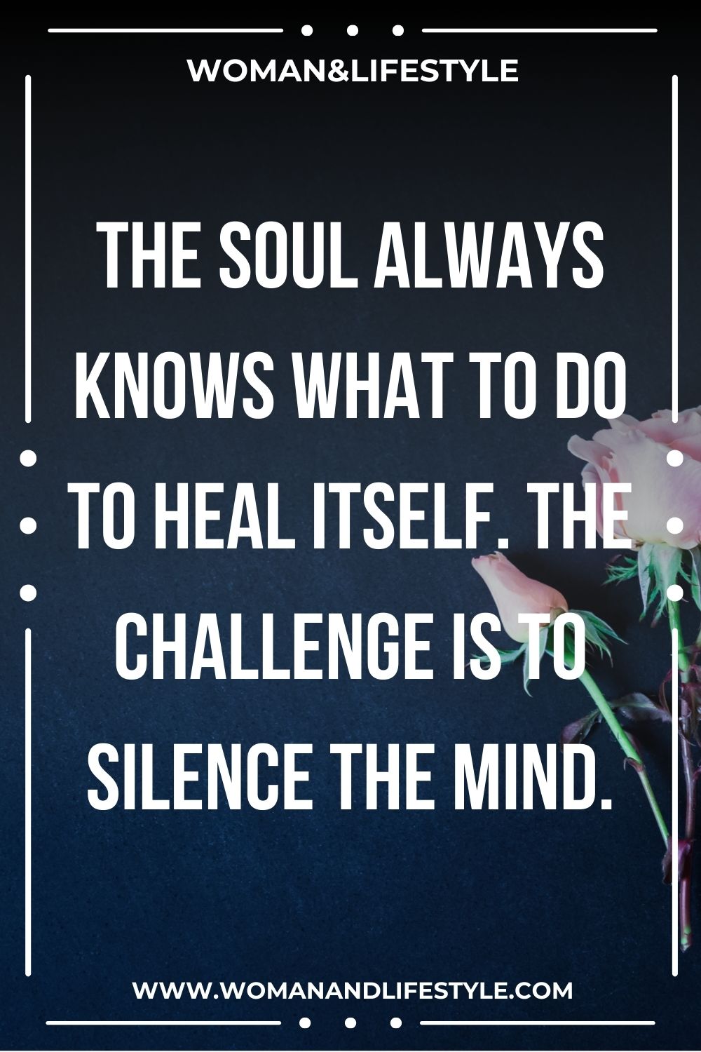 Healing Quote 11