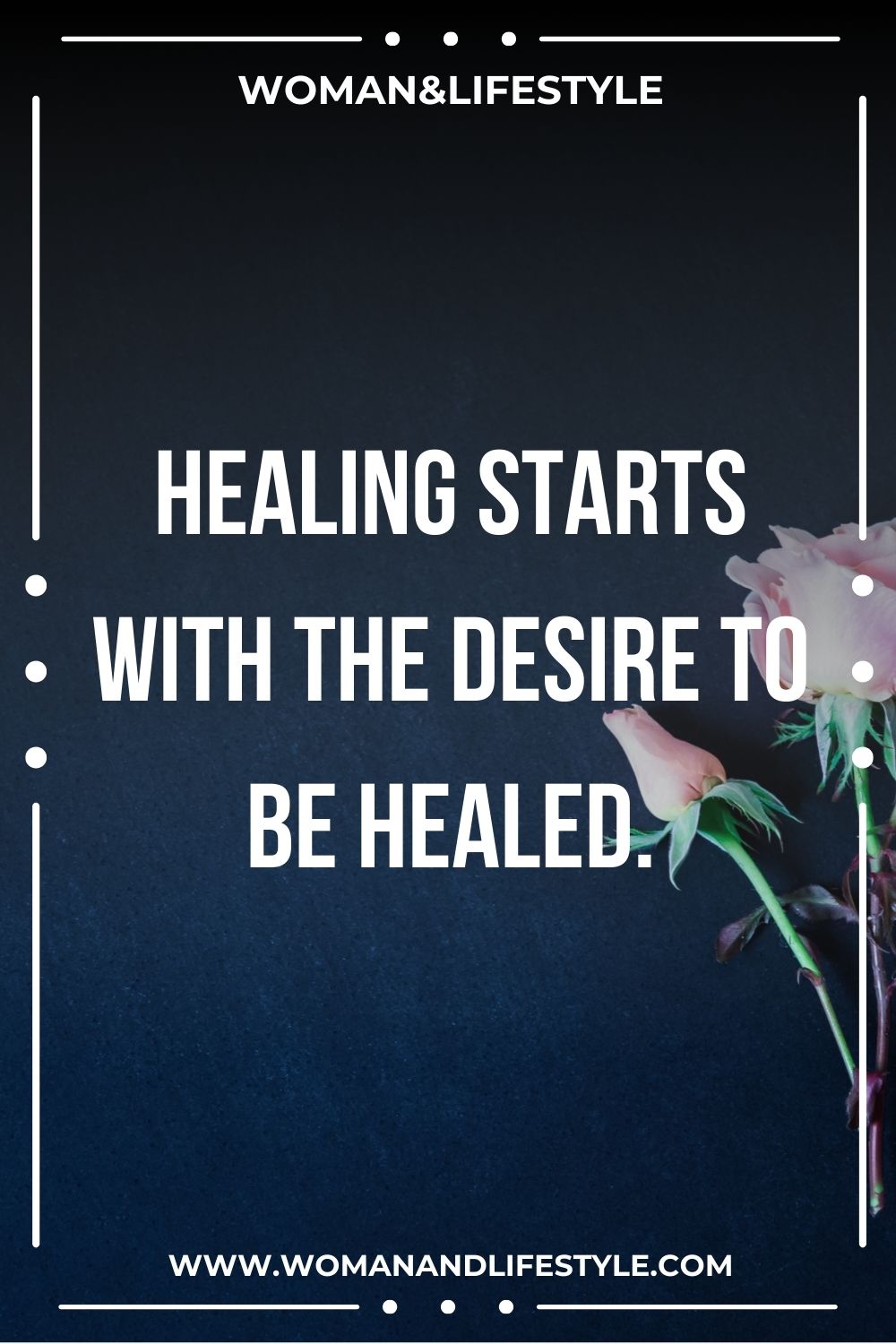 Healing Quote 13