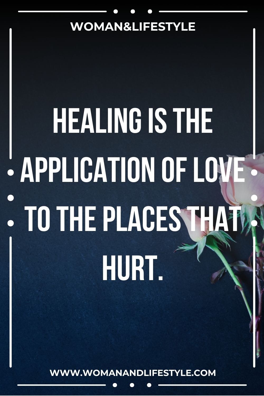 Healing Quote 15