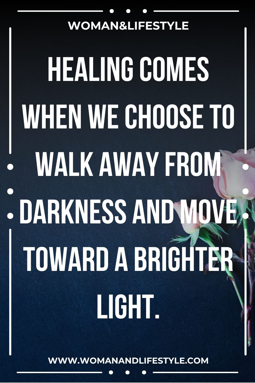 Healing Quote 16