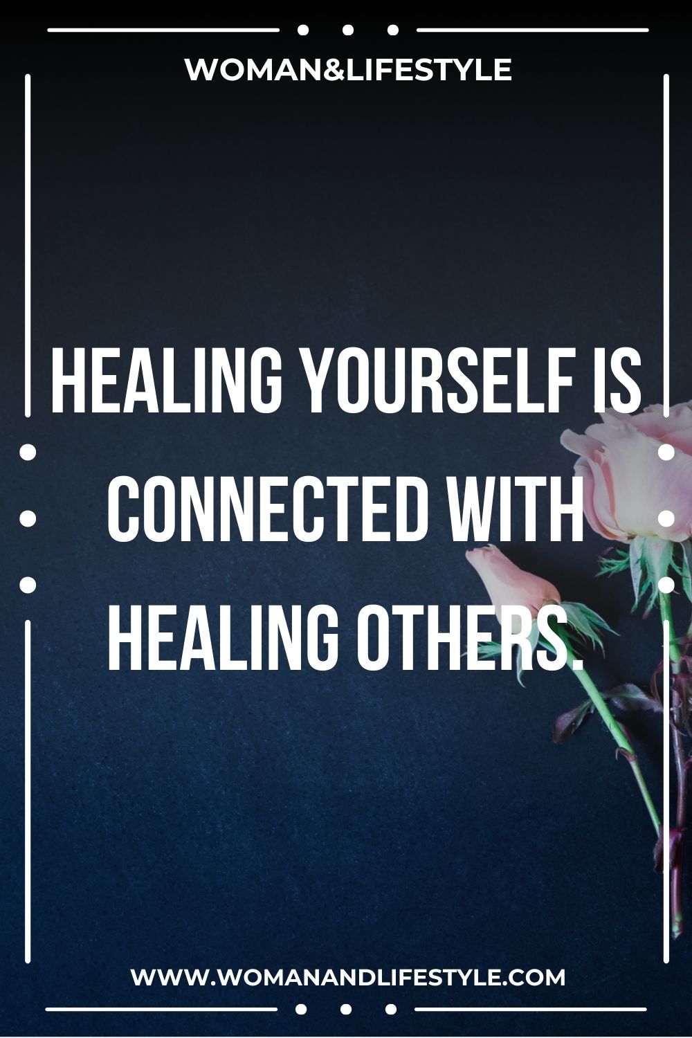 Healing Quote 17